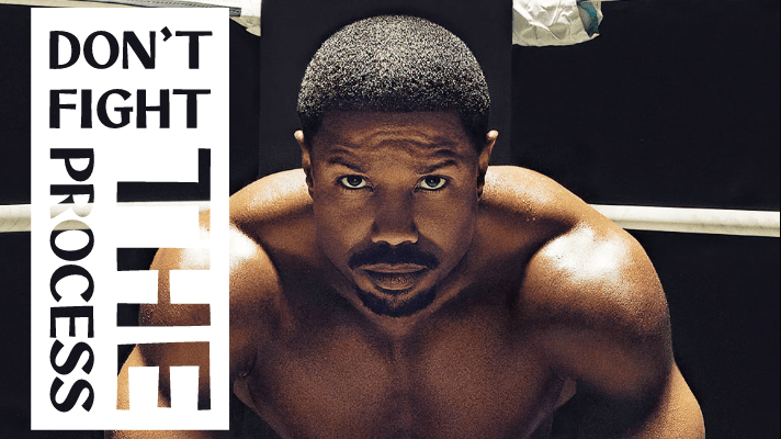 Stop Believing that Success is Instant – Instagram has You&nbsp;Fooled