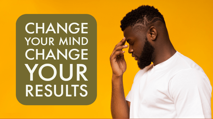 A Foolish Man Dwells in Mistakes, A Wise Man Learns from&nbsp;Them.