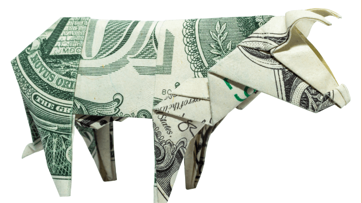 Myth: You Need at Least Seven Income&nbsp;Streams…