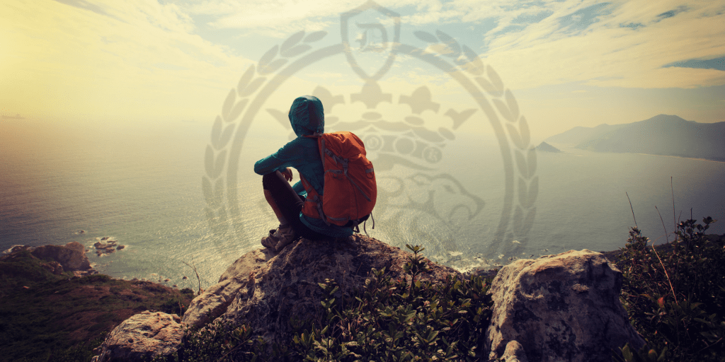 Men, What are Your Core&nbsp;Values?