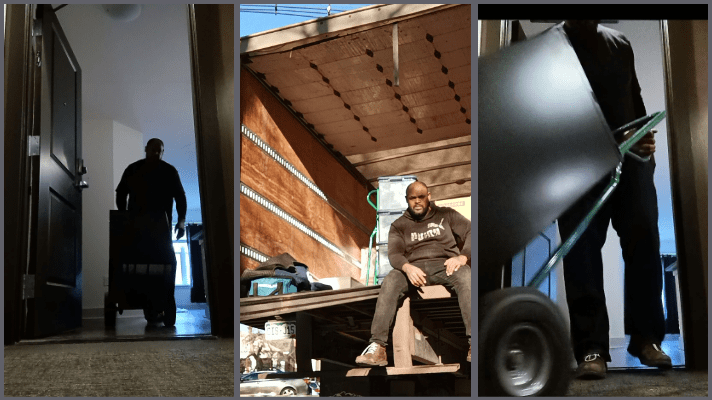 Creating a More Productive&nbsp;Routine