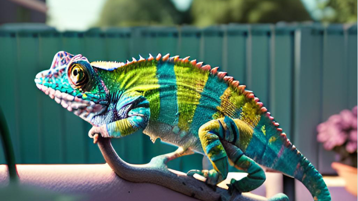 Adapting to Thrive: Equipping Ourselves for Success in a Changing&nbsp;World