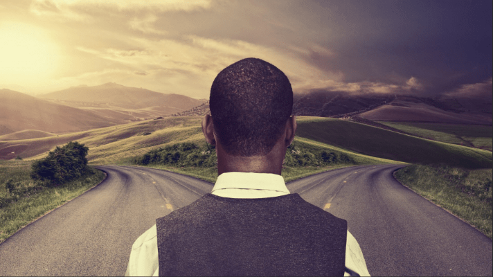 Shit I Should Have Known Before Starting My&nbsp;Business