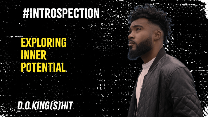 Embracing Self-Focus: The Path to&nbsp;Authenticity