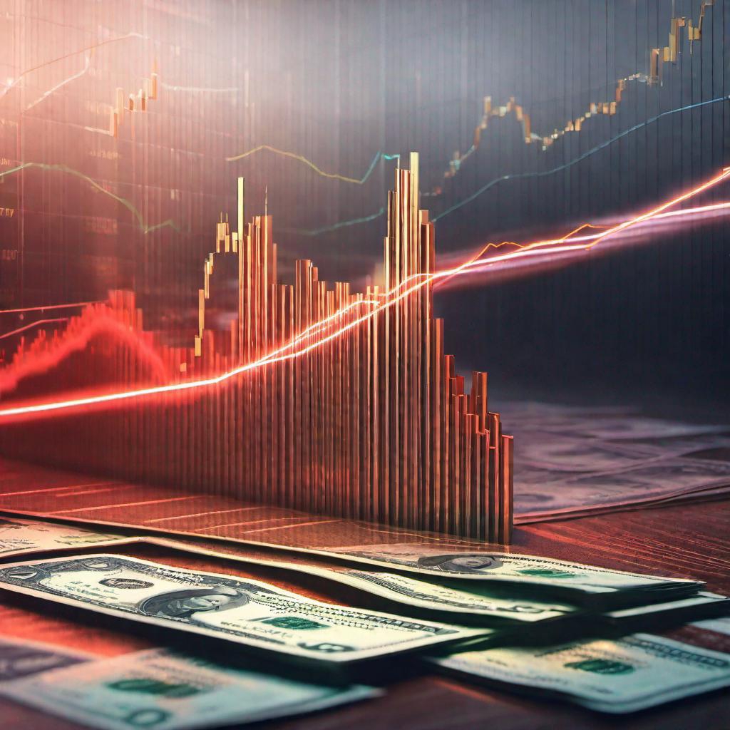 Navigating the Complex Landscape of Success and&nbsp;Prosperity