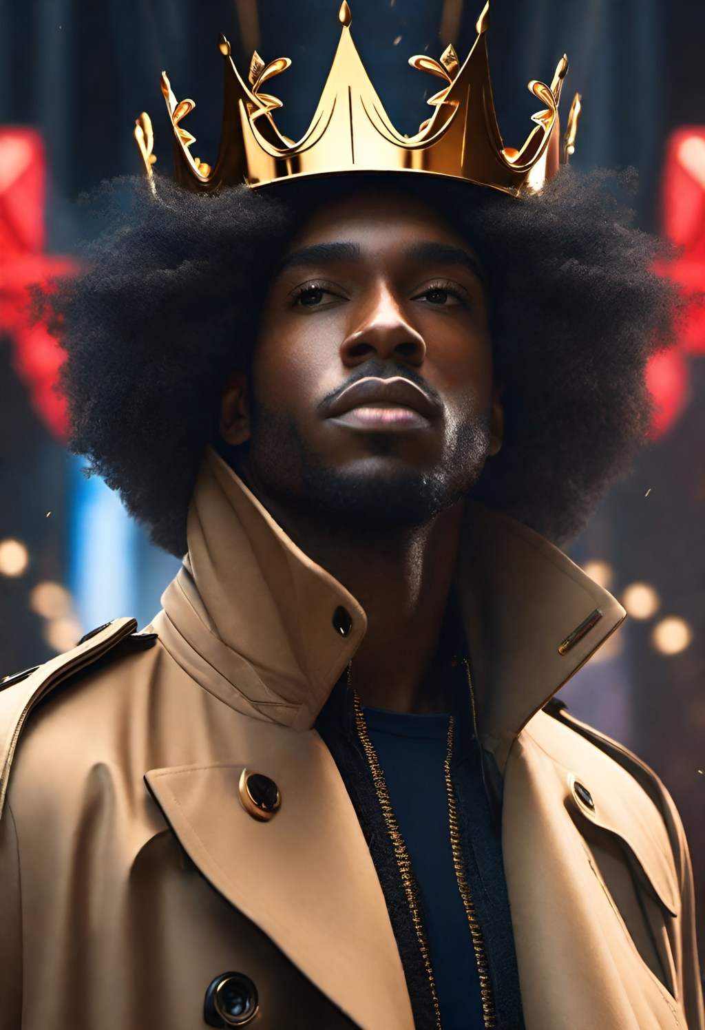 Self-Reflection – Do You Know&nbsp;You?