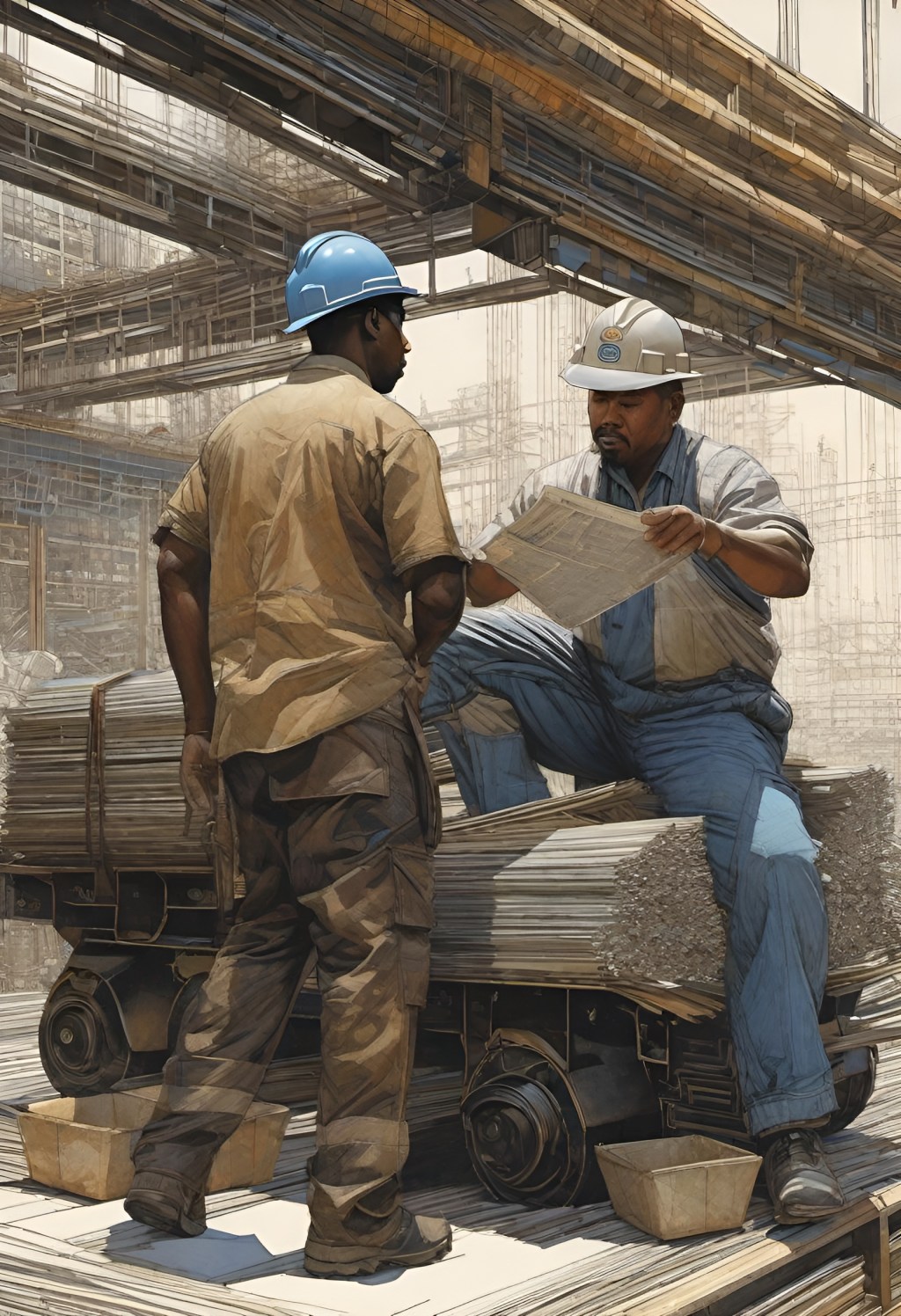 Setting the Foundation for&nbsp;Success