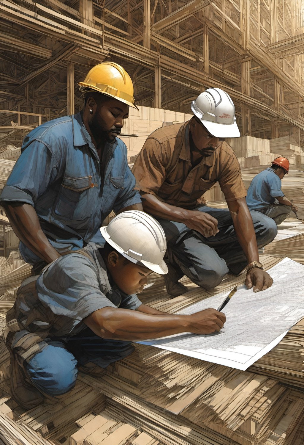 How Do You Develop a Good Work&nbsp;Ethic?