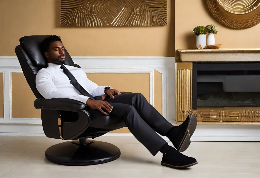 Top 10 Men’s Healthy&nbsp;Problems