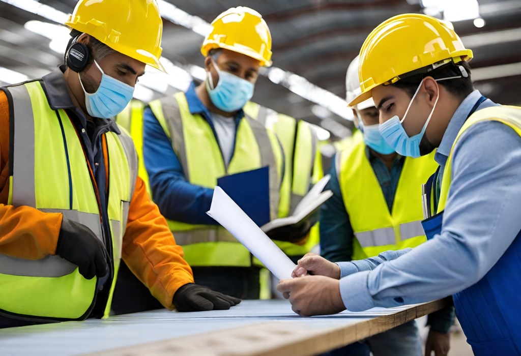 America Needs Immigrants for Job Market&nbsp;Revival