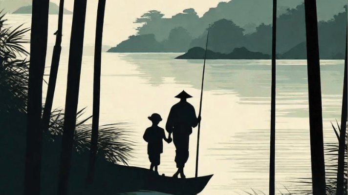 A Quick Reminder – Celebrate Achievements, Never be too&nbsp;Satisfied