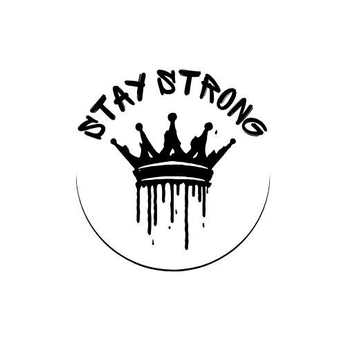 Celebrating Men’s Mental Health&nbsp;Month