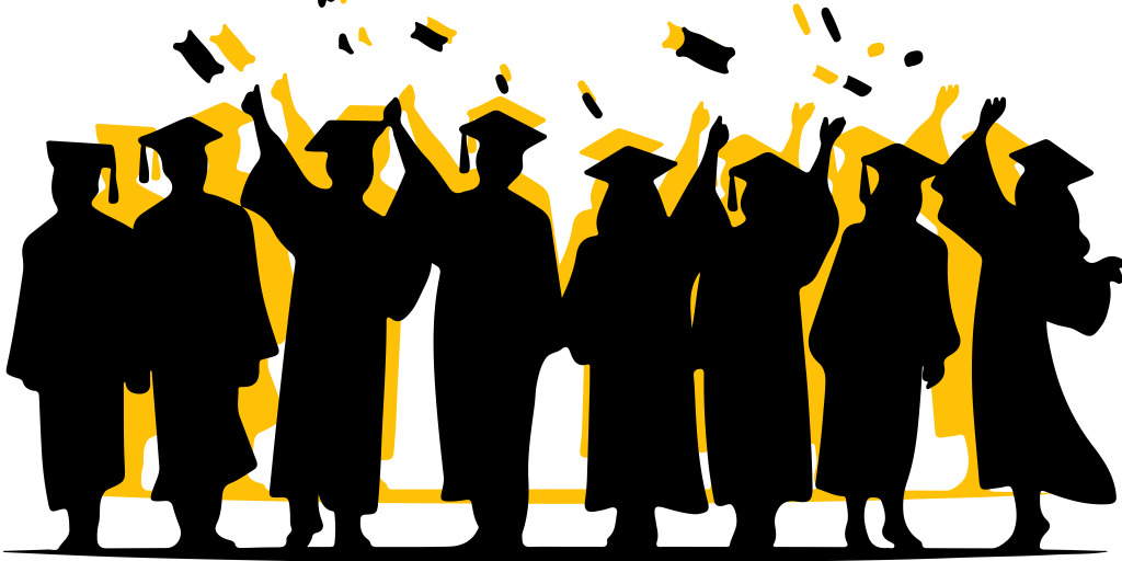 Empowering the Future