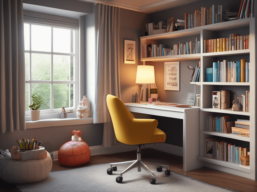 Effective Homework Help