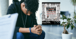 The Link Between Mental Health Issues and Youth Violence