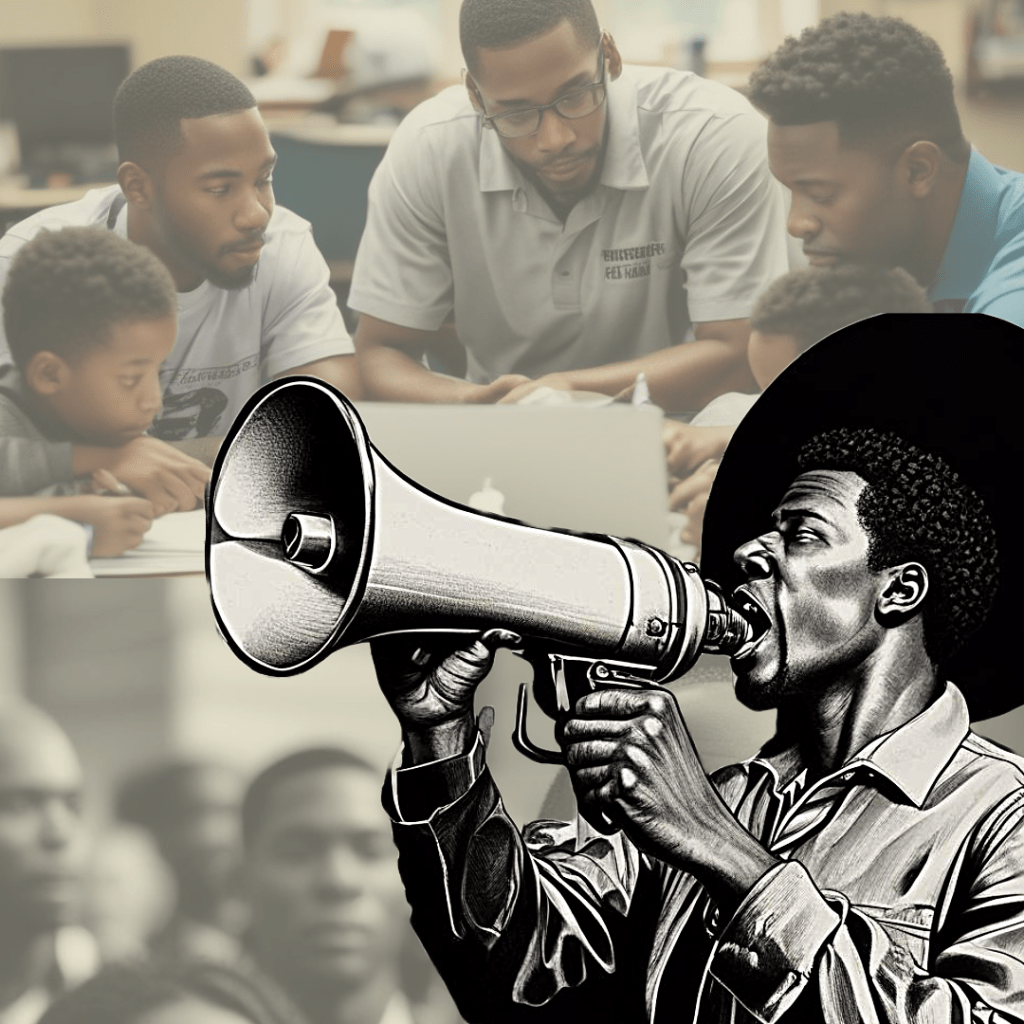 Uplifting the Invisible Class through&nbsp;Media