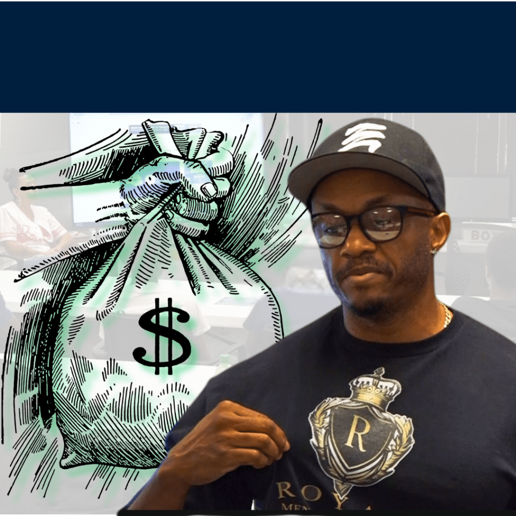 Handle Your Business, Do It Right the First&nbsp;Time