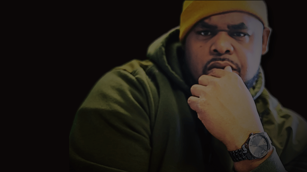 Closed Minds Don’t Get&nbsp;Fed