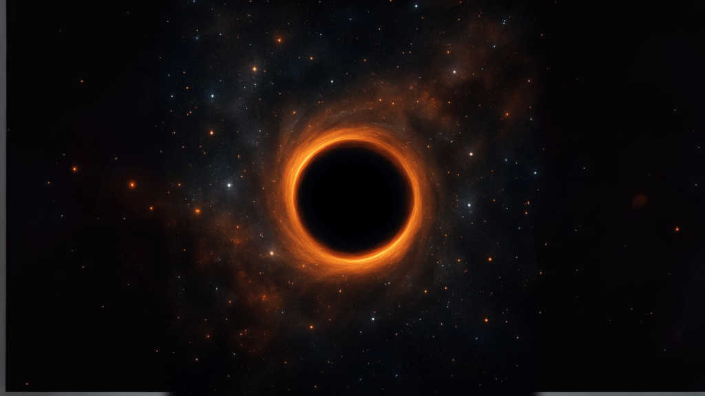 Where Are the Jobs? The Harsh Truth About Black-Owned Businesses and&nbsp;Opportunity