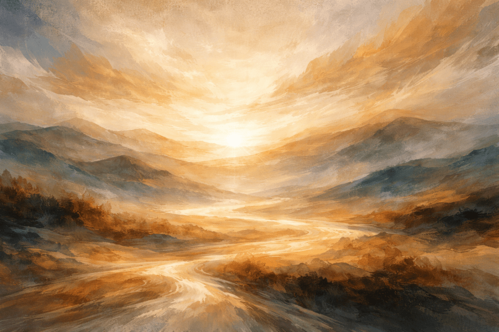 Mistaking Help for&nbsp;Healing