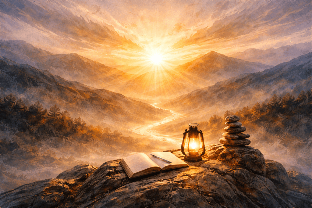 The Whale as a&nbsp;Classroom